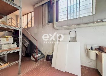 Negozio Voghera - foto 17