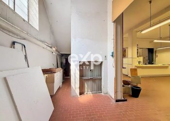 Negozio Voghera - foto 18