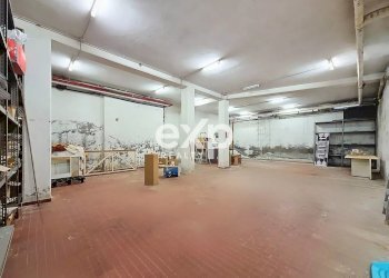 Negozio Voghera - foto 20