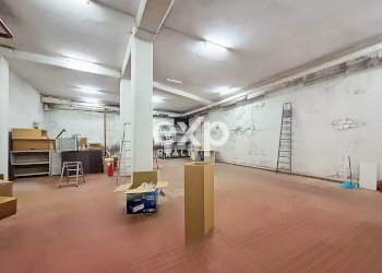 Negozio Voghera - foto 21