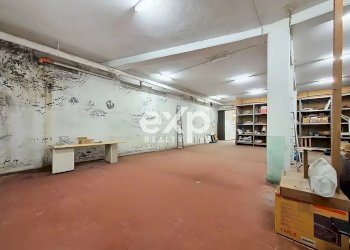 Negozio Voghera - foto 22