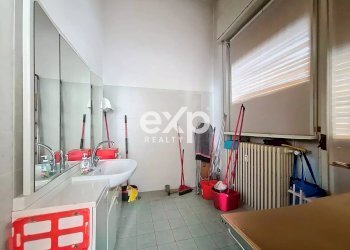 Negozio Voghera - foto 23