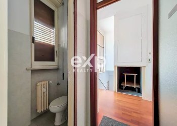 Negozio Voghera - foto 24