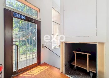 Negozio Voghera - foto 25