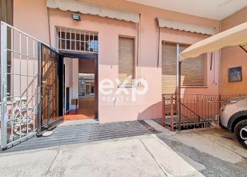 Negozio Voghera - foto 26