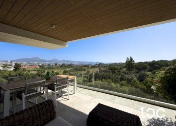 Quadrilocale Olbia - foto 1