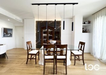 Quadrilocale Olbia - foto 7