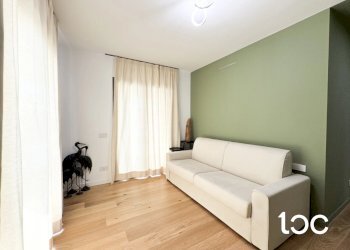 Quadrilocale Olbia - foto 21