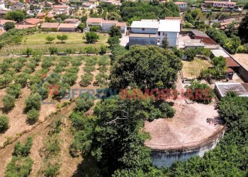 Hotel Lariano - foto 5