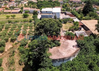 Hotel Lariano - foto 6