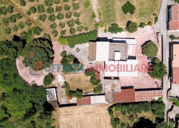 Hotel Lariano - foto 7