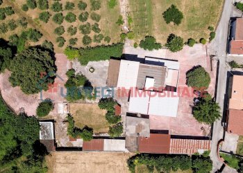 Hotel Lariano - foto 8