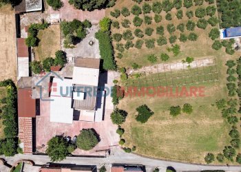 Hotel Lariano - foto 9