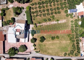 Hotel Lariano - foto 10