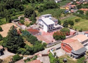 Hotel Lariano - foto 12