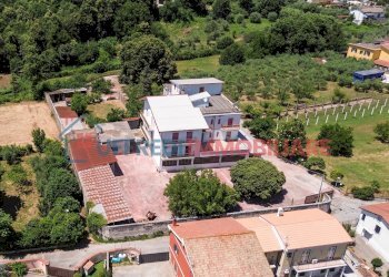 Hotel Lariano - foto 13