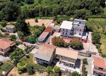 Hotel Lariano - foto 14