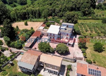 Hotel Lariano - foto 15