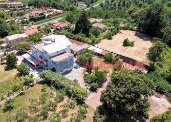 Hotel Lariano - foto 16