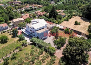 Hotel Lariano - foto 17