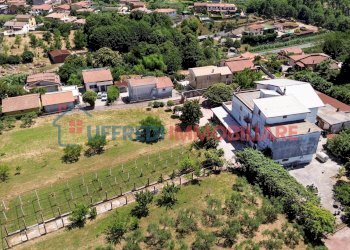 Hotel Lariano - foto 18