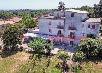 Hotel Lariano - foto 19