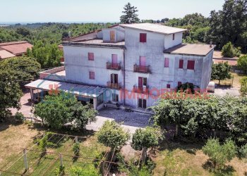 Hotel Lariano - foto 20