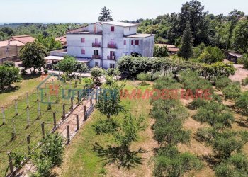 Hotel Lariano - foto 21