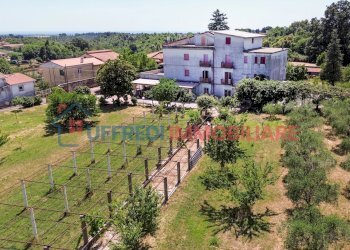 Hotel Lariano - foto 22