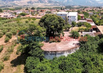 Hotel Lariano - foto 23