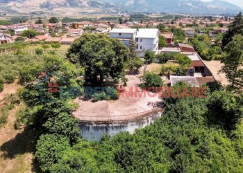 Hotel Lariano - foto 24