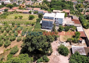 Hotel Lariano - foto 26