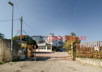 Hotel Lariano - foto 27