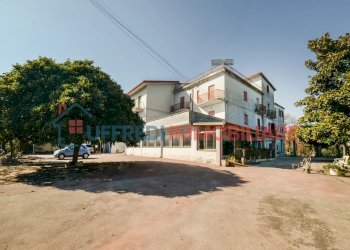 Hotel Lariano - foto 28