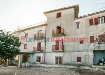 Hotel Lariano - foto 29