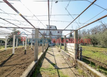 Hotel Lariano - foto 30