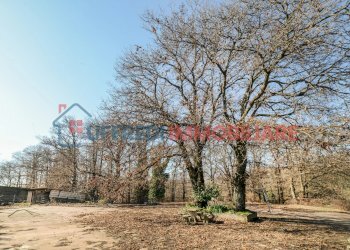 Hotel Lariano - foto 32