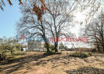 Hotel Lariano - foto 34