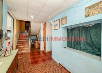 Hotel Lariano - foto 35