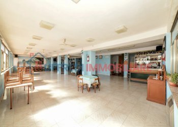 Hotel Lariano - foto 37