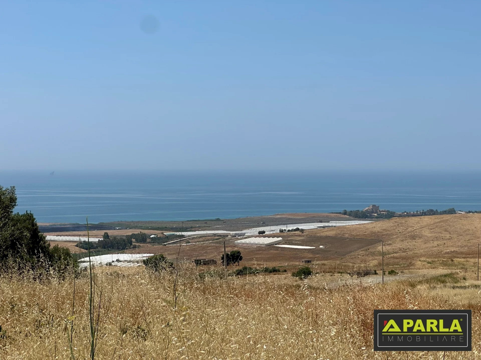 Villa Butera - foto 1