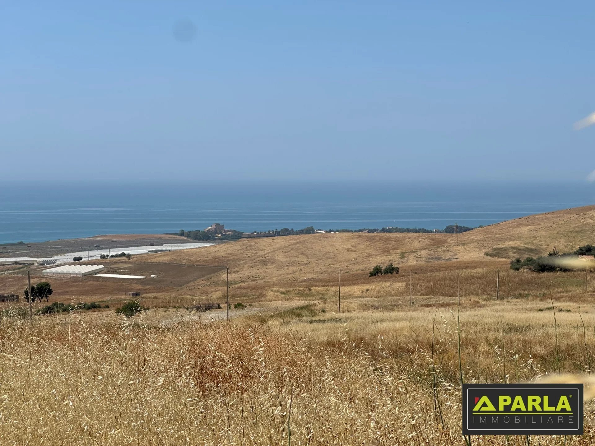 Villa Butera - foto 2