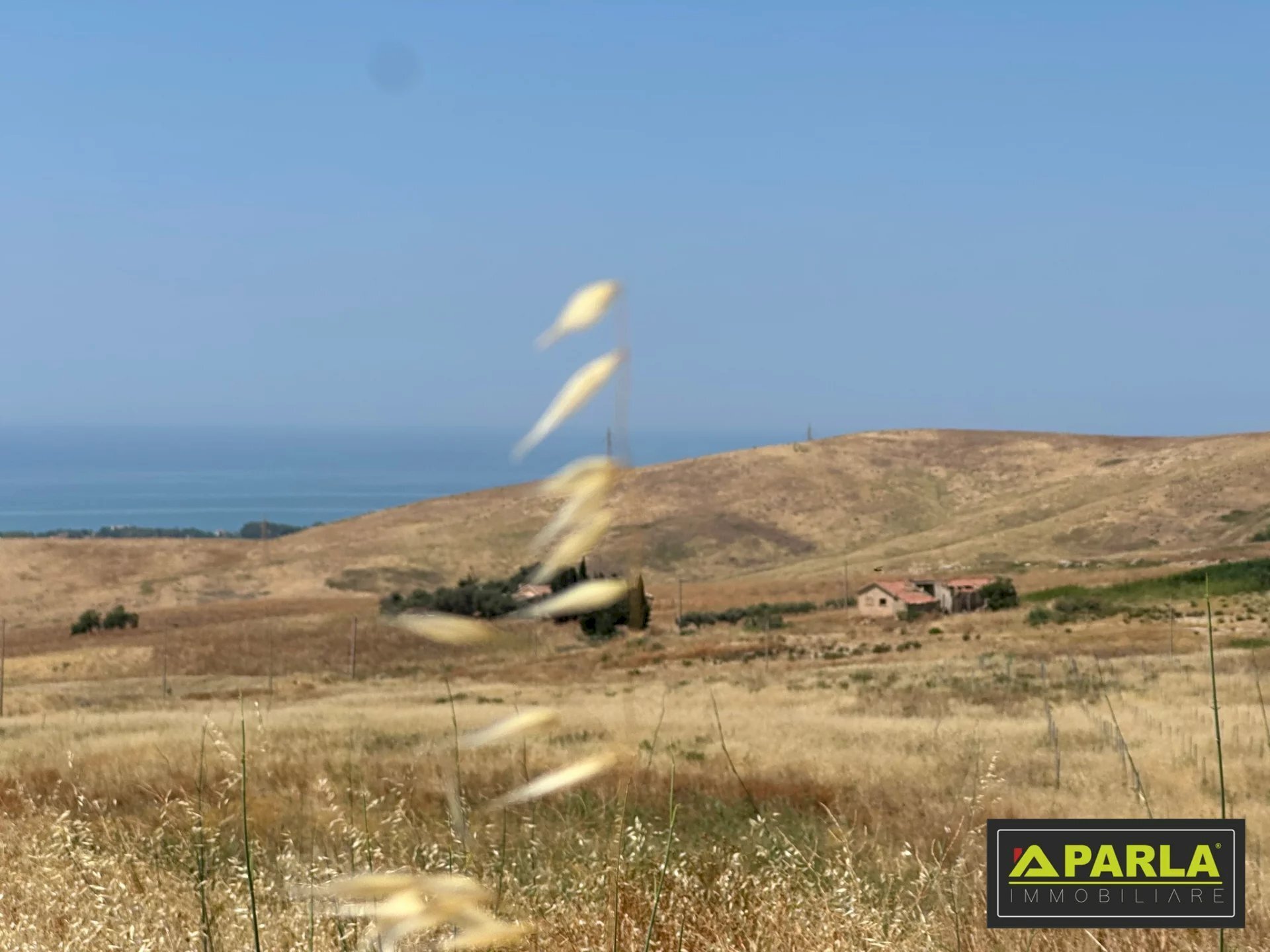 Villa Butera - foto 3