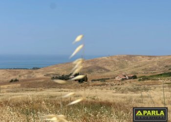 Villa Butera - foto 3