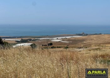 Villa Butera - foto 4