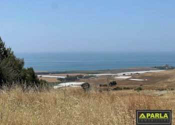 Villa Butera - foto 5