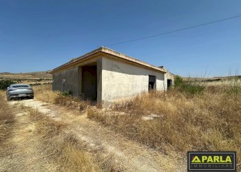 Villa Butera - foto 8