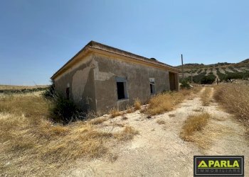 Villa Butera - foto 9