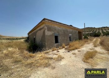 Villa Butera - foto 10