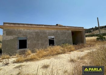 Villa Butera - foto 11